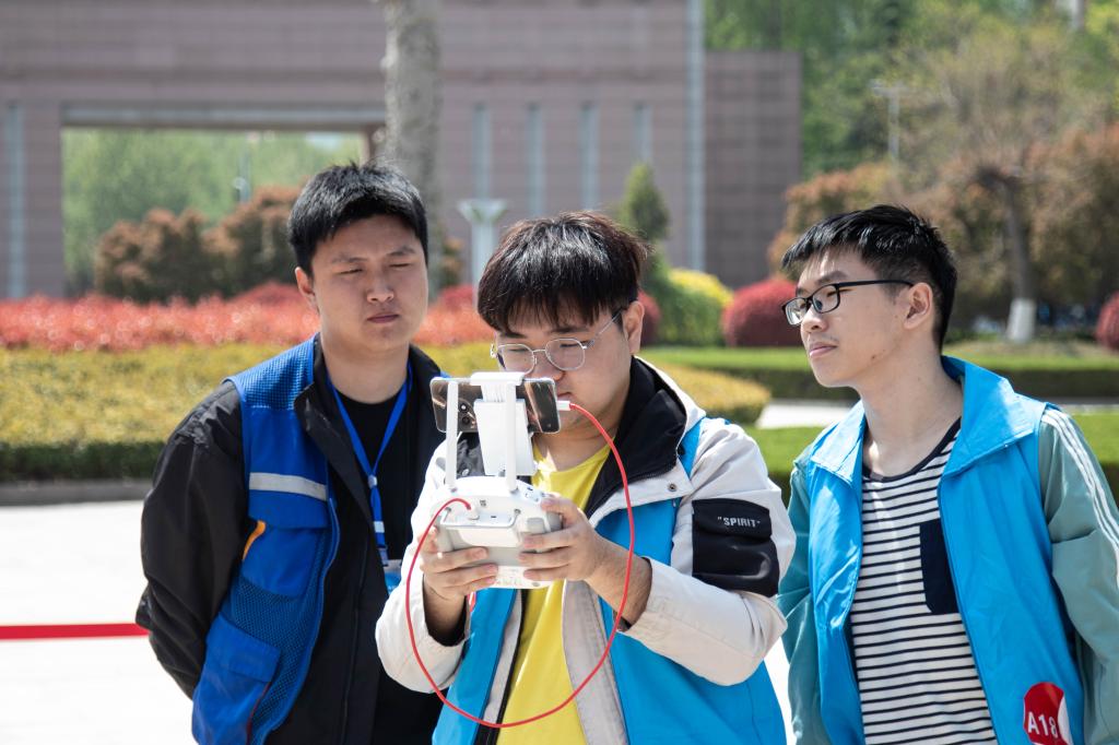 星际娱乐场