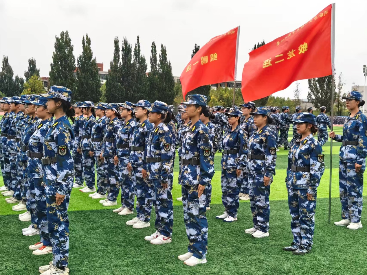星际娱乐场