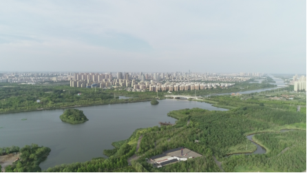 星际娱乐场