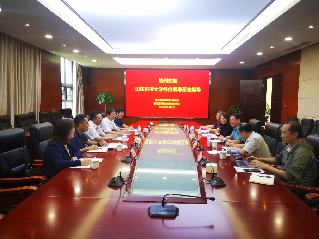 星际娱乐场