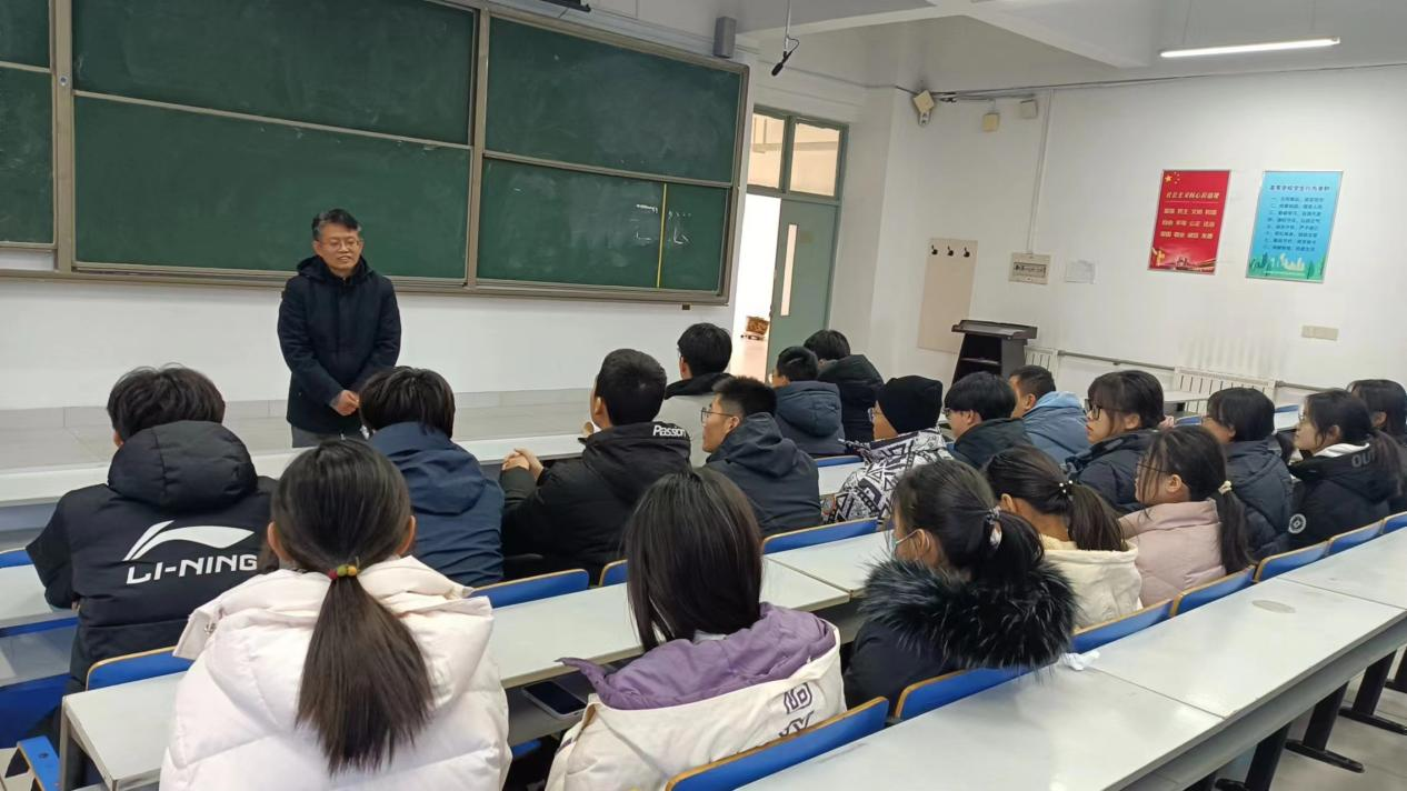 星际娱乐场