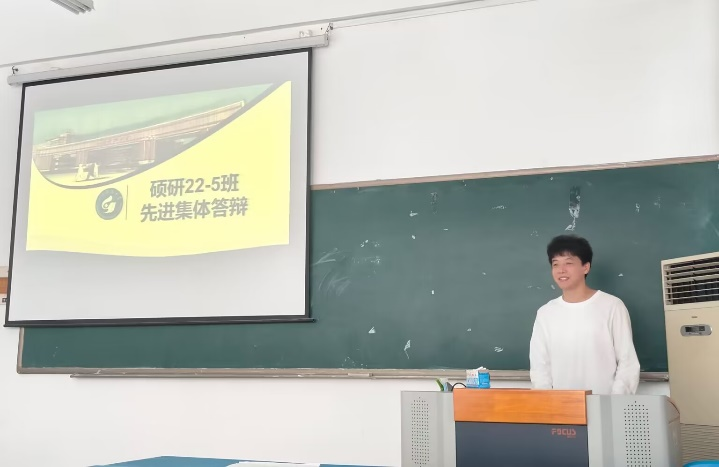 星际娱乐场