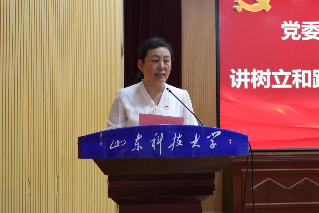星际娱乐场