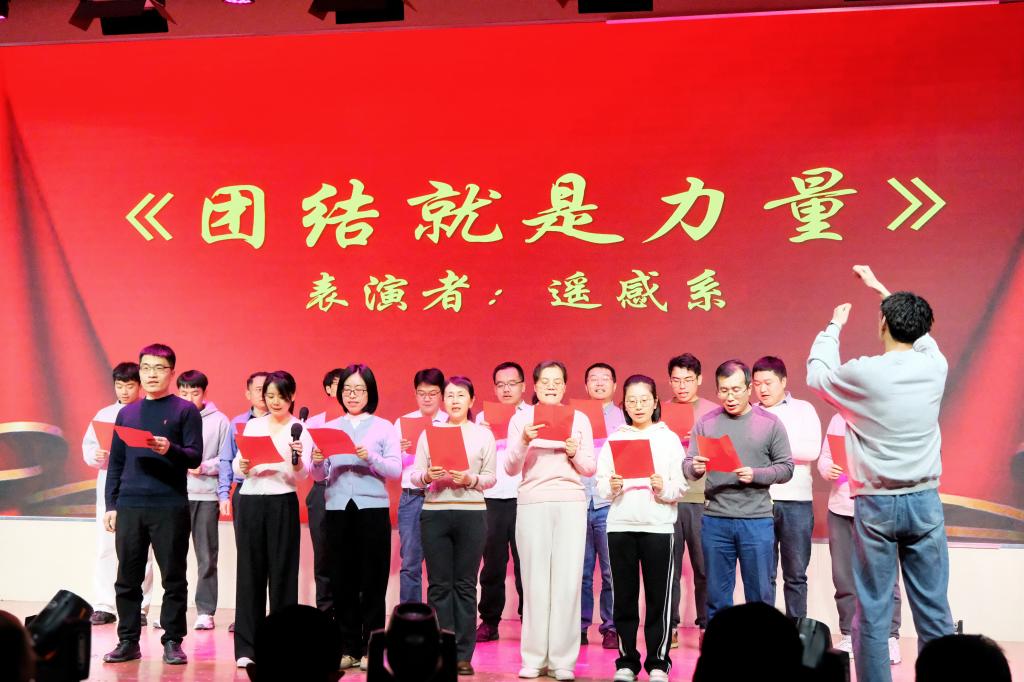 星际娱乐场