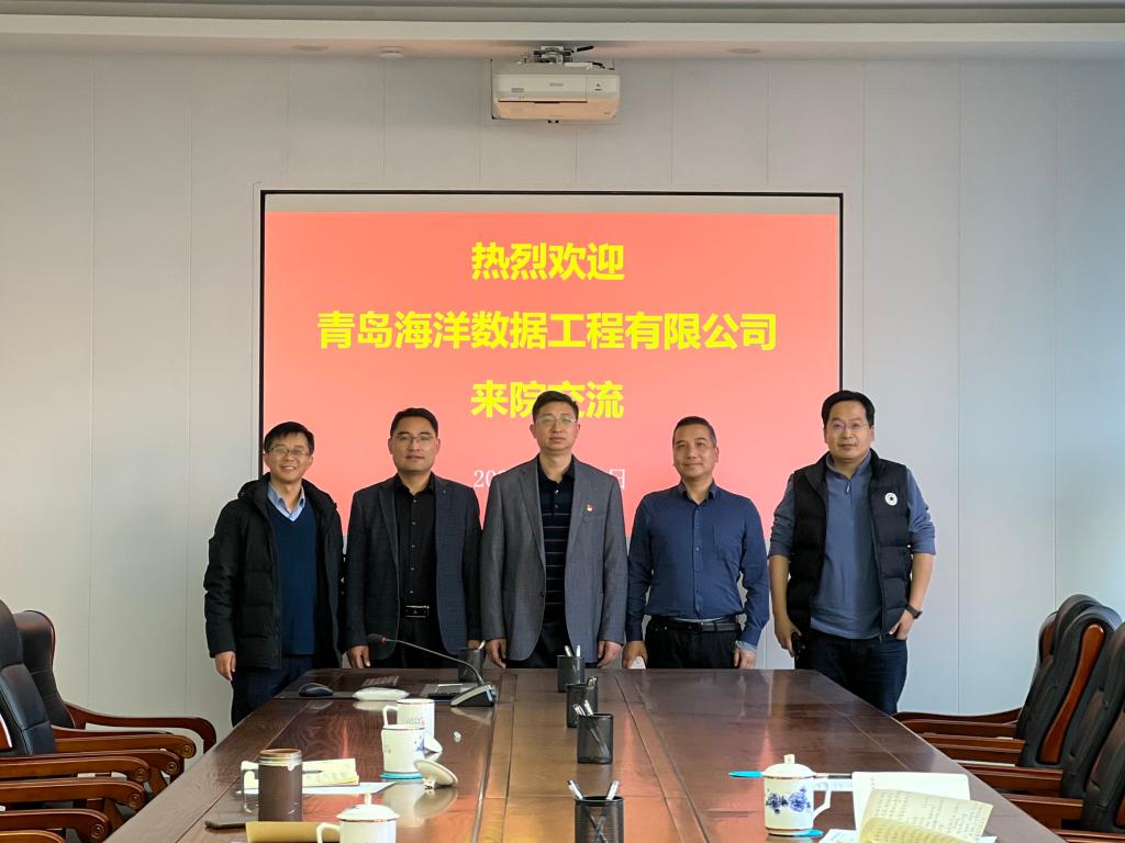星际娱乐场