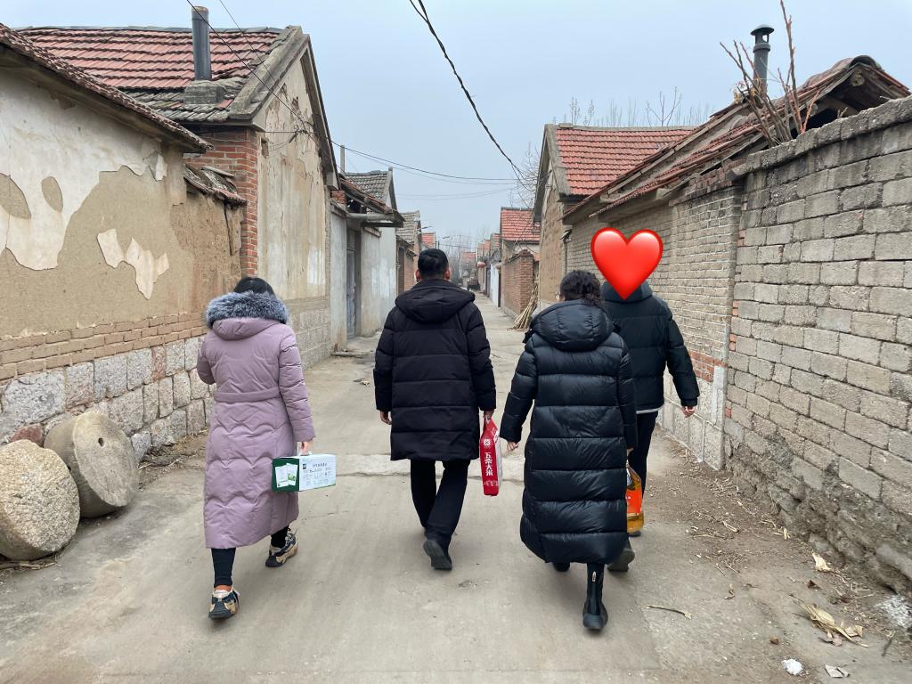 星际娱乐场