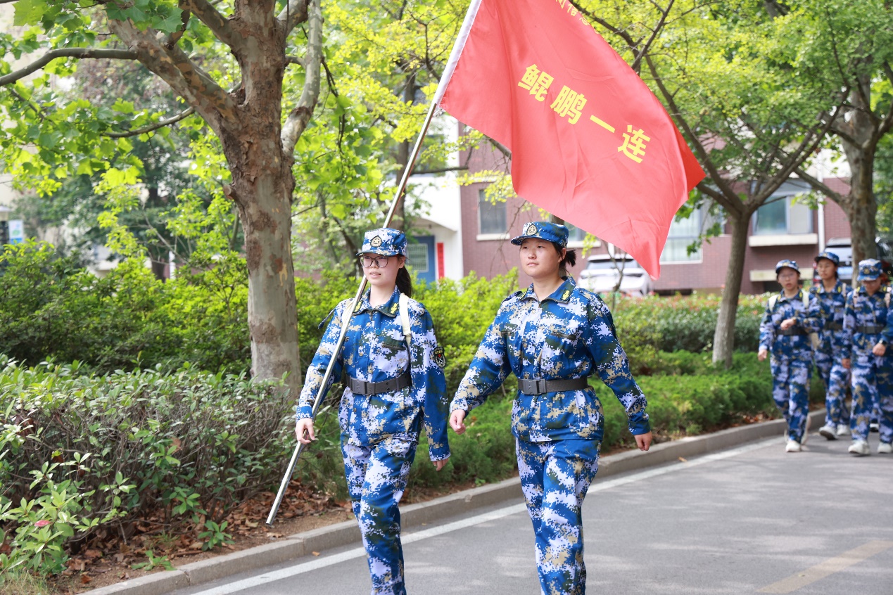 星际娱乐场