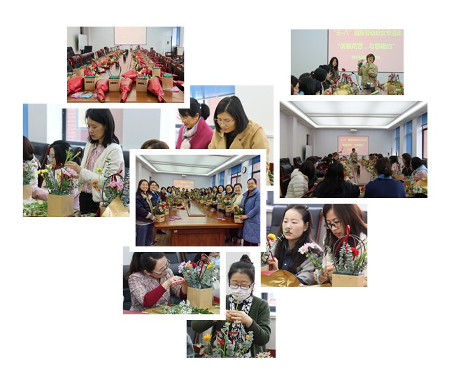 星际娱乐场