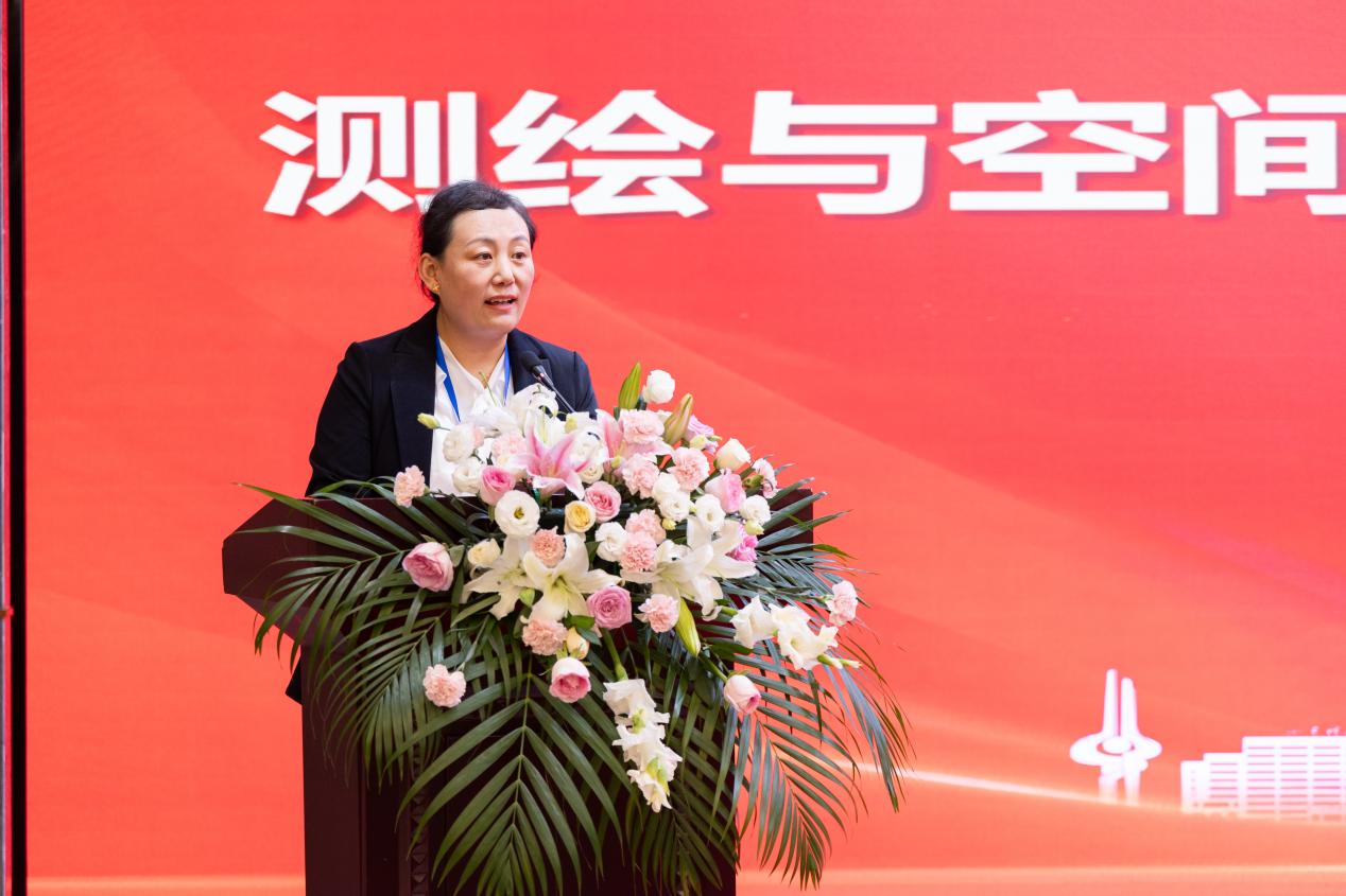 星际娱乐场