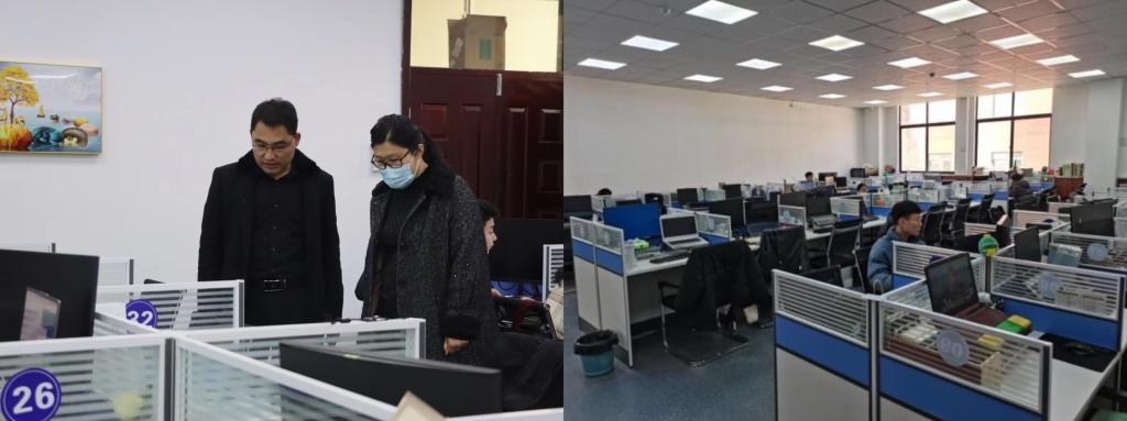 星际娱乐场