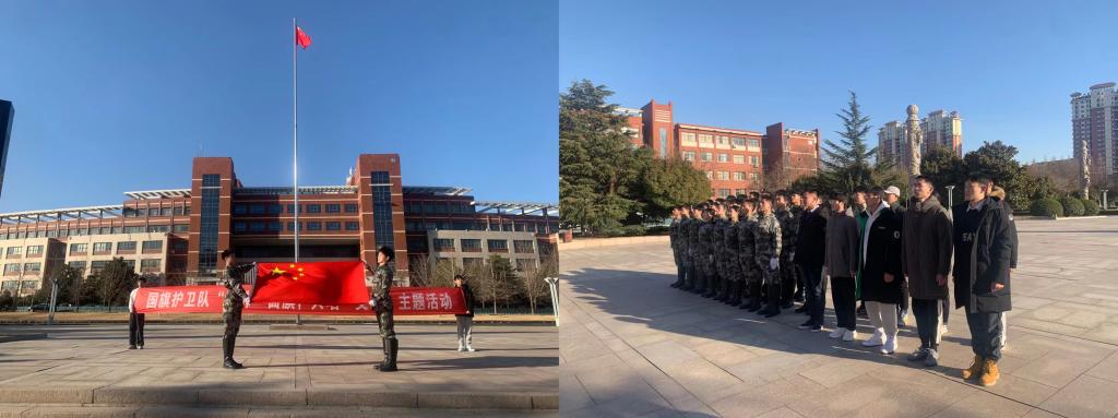 星际娱乐场