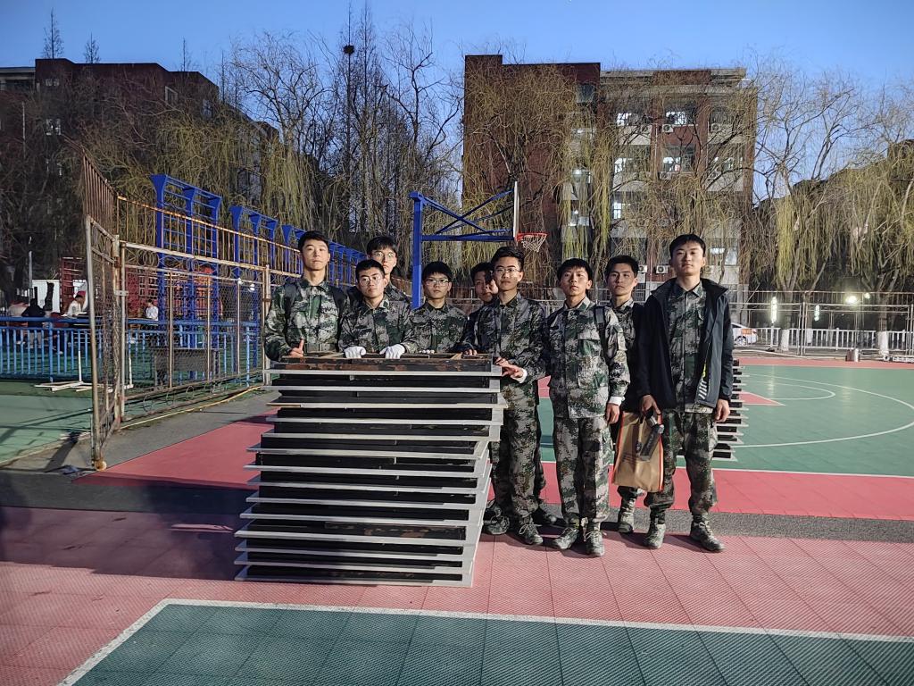 星际娱乐场