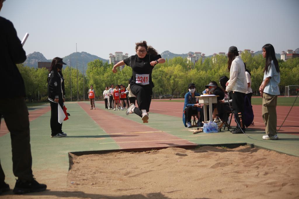 星际娱乐场