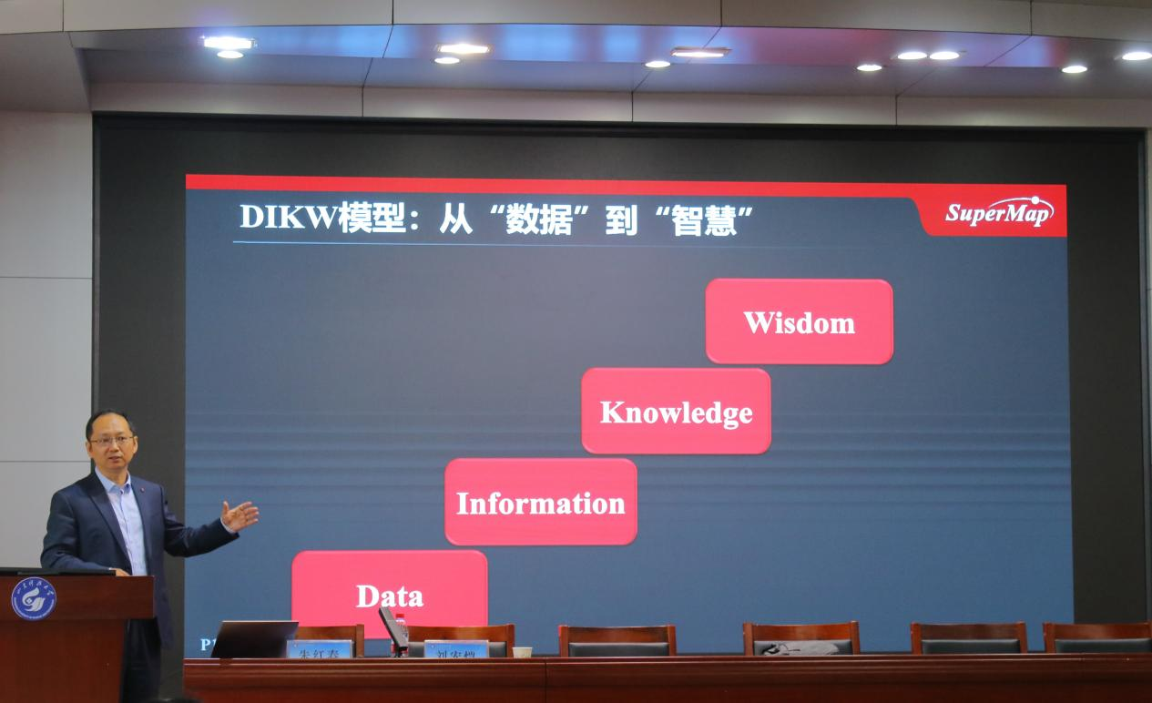 星际娱乐场