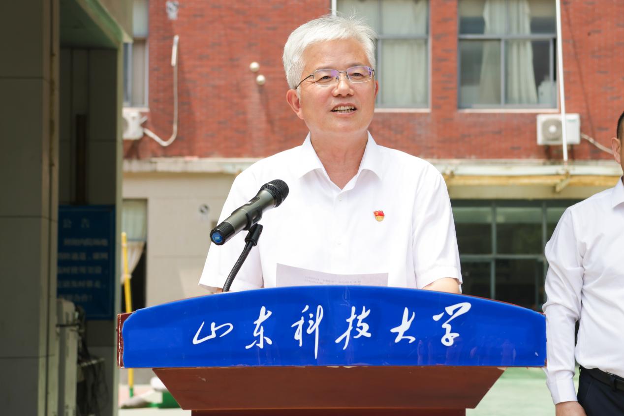 星际娱乐场