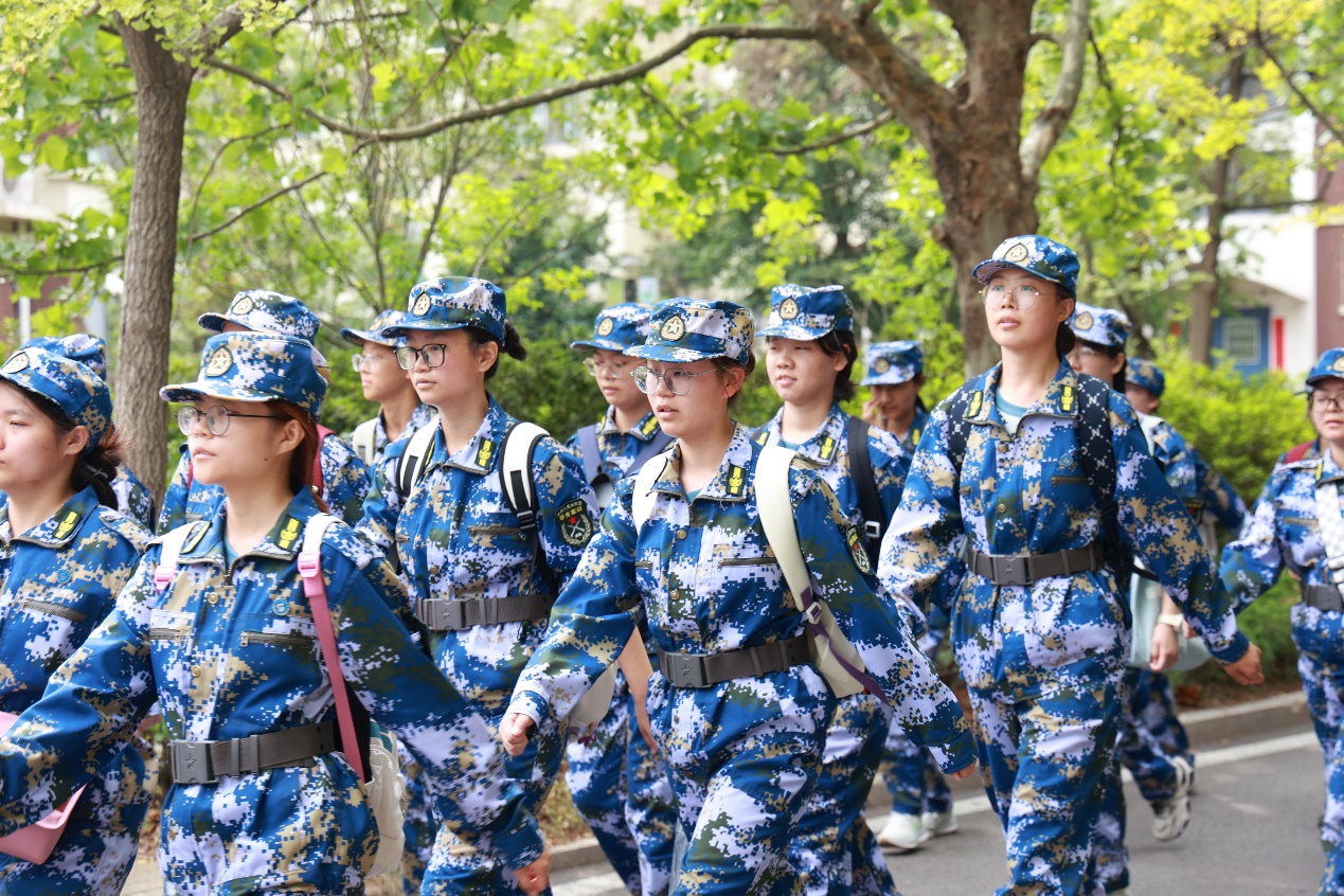星际娱乐场