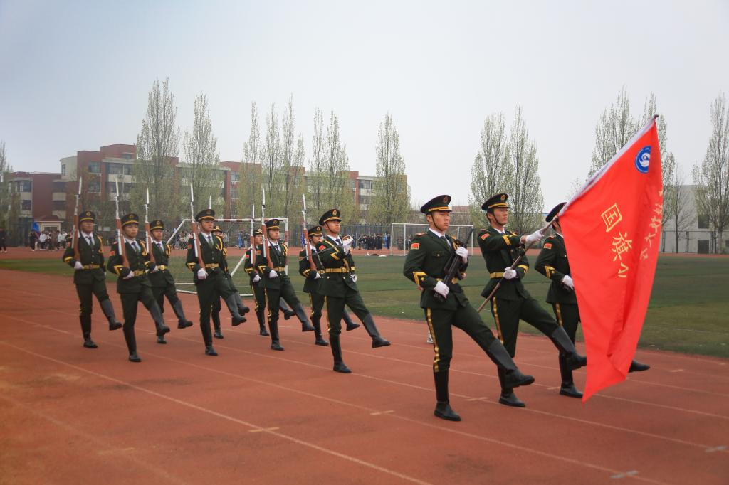 星际娱乐场