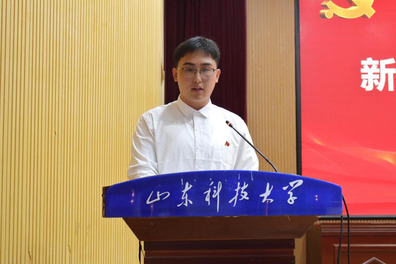 星际娱乐场