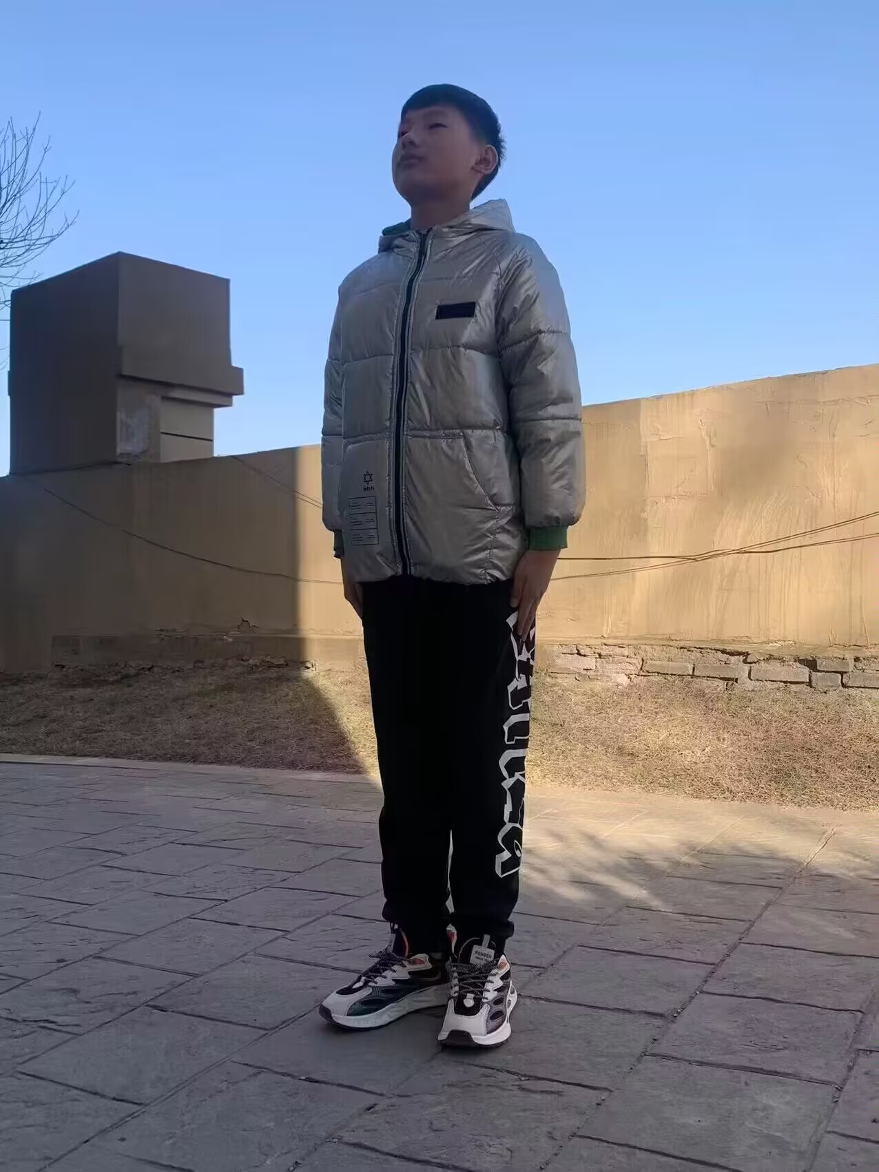 星际娱乐场