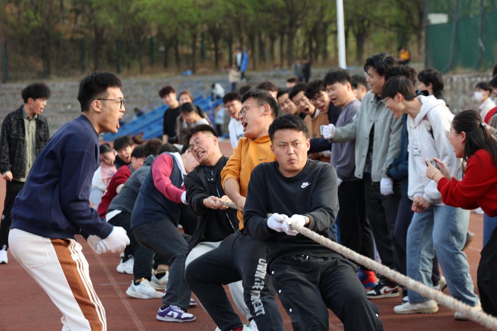 星际娱乐场