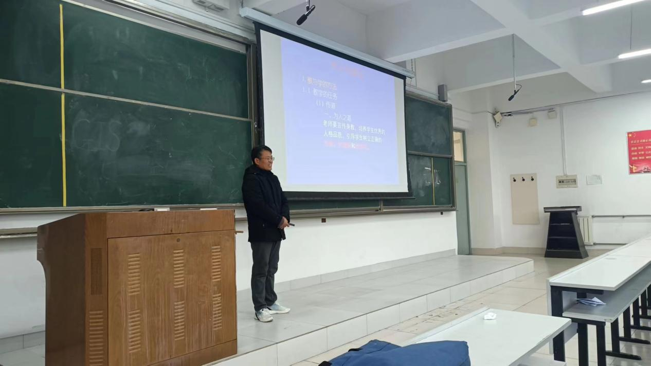 星际娱乐场