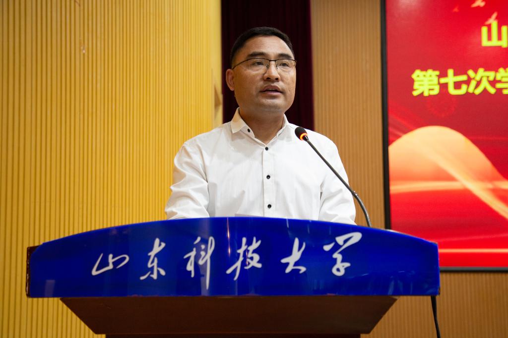 星际娱乐场