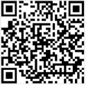 1646623486832444.png image.png