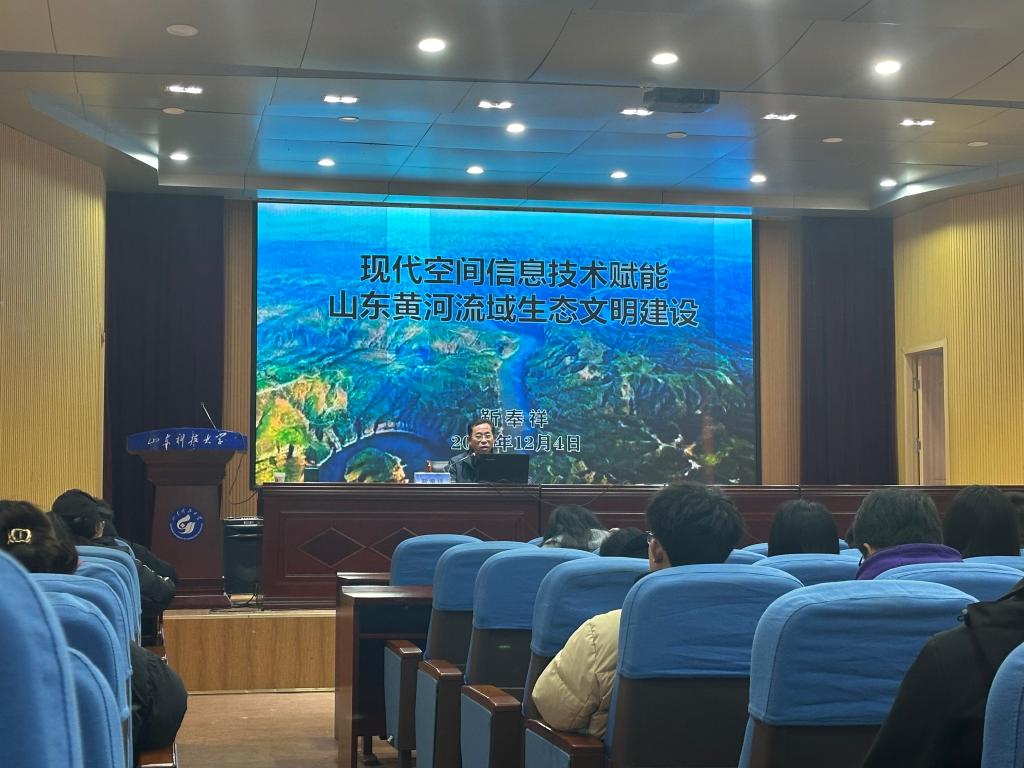 星际娱乐场