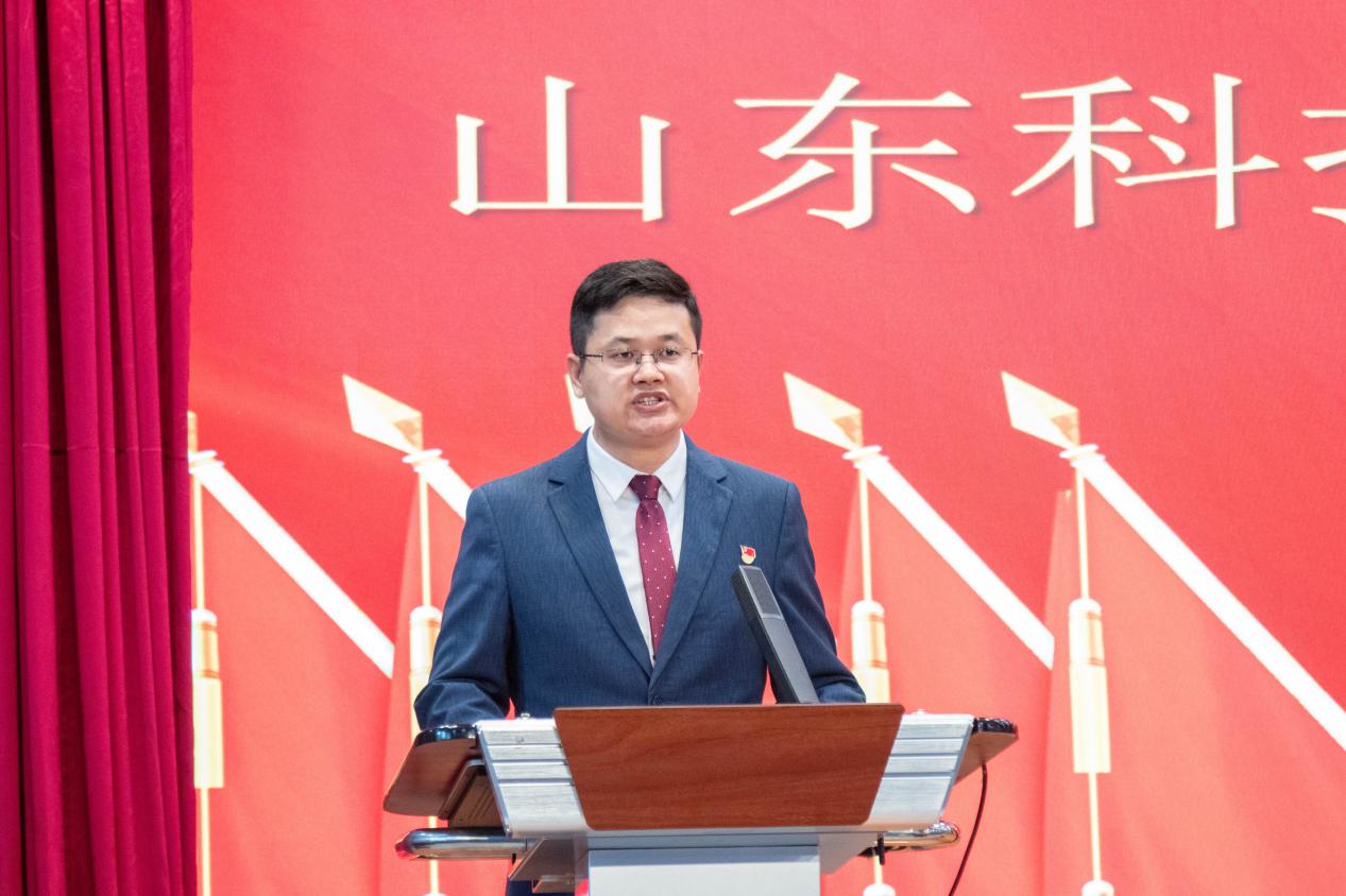 星际娱乐场