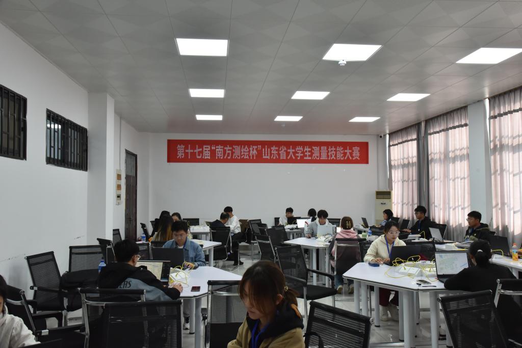 星际娱乐场