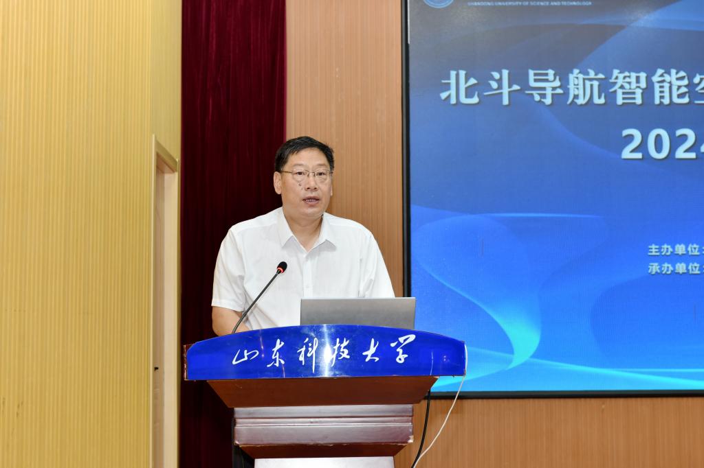 星际娱乐场