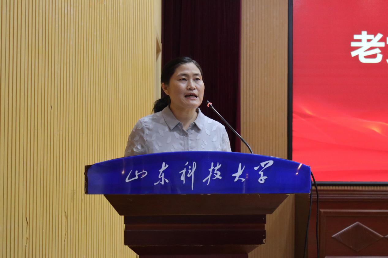 星际娱乐场