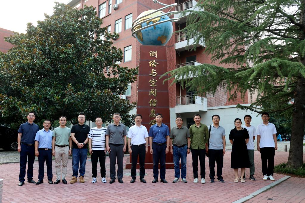 星际娱乐场