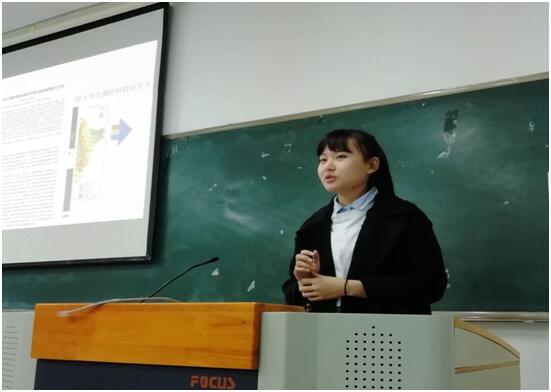 1573700574526072.jpg QQ图片20191114105657.jpg