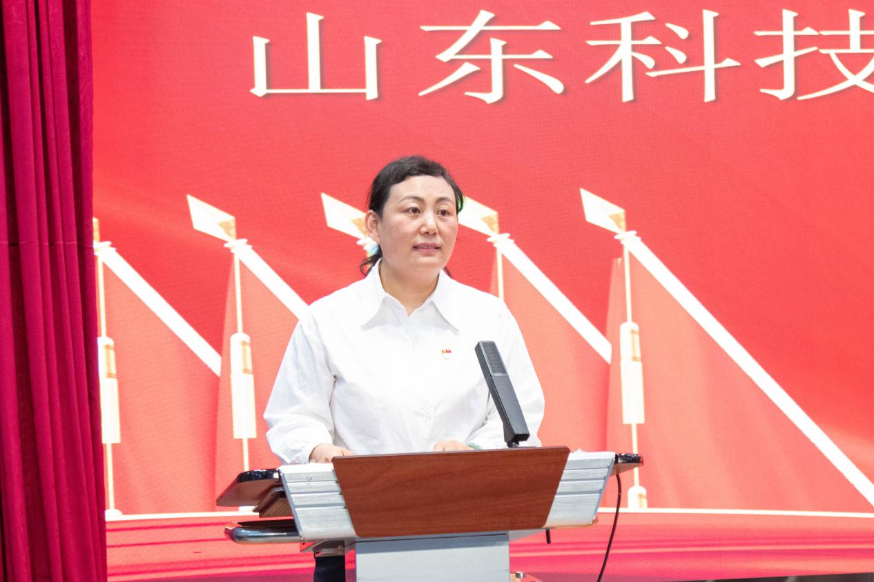 星际娱乐场