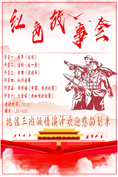 1573781852705625.png image.png