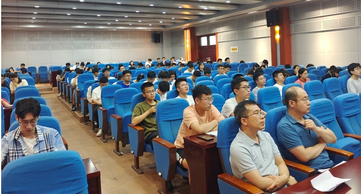 星际娱乐场