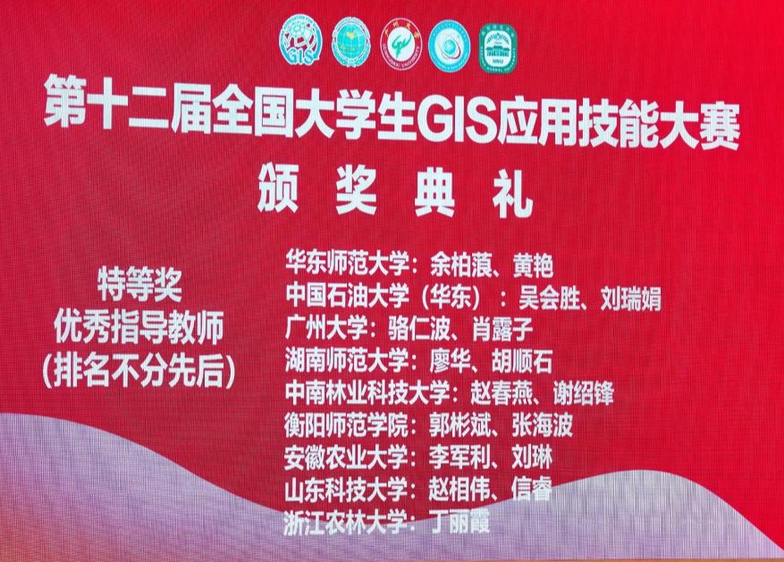 星际娱乐场