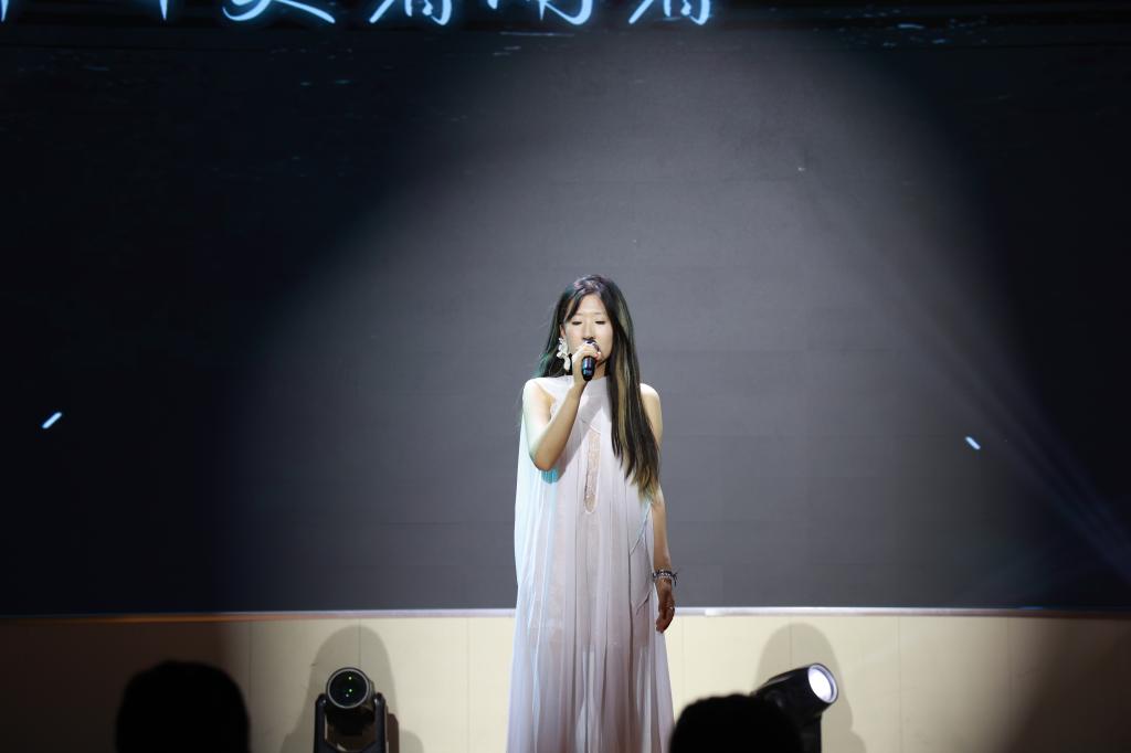 星际娱乐场