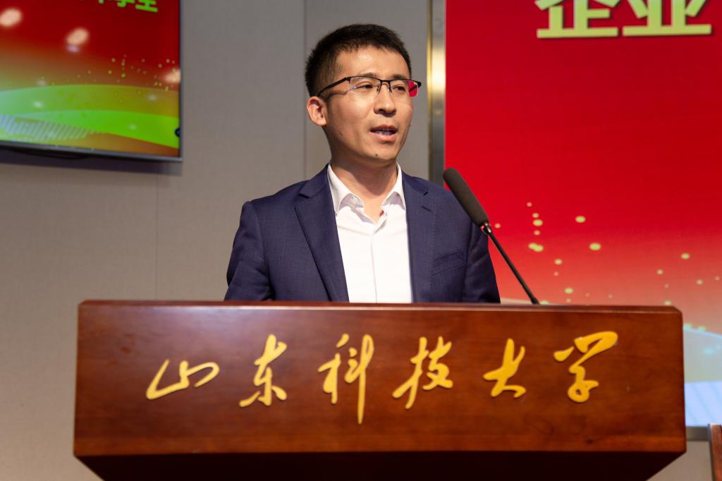 星际娱乐场