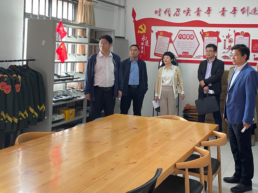 星际娱乐场