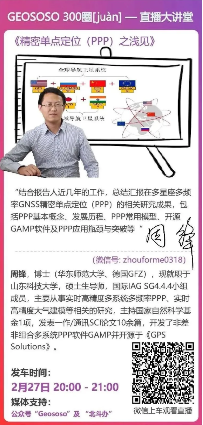 1582945211988637.png image.png