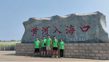 星际娱乐场