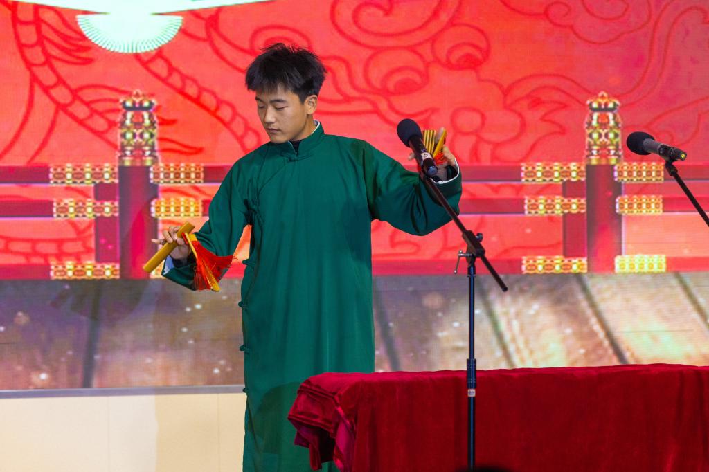 星际娱乐场