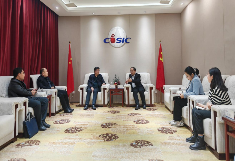 星际娱乐场