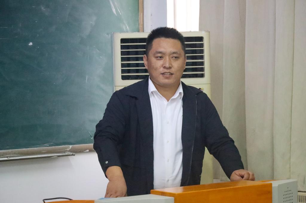 星际娱乐场
