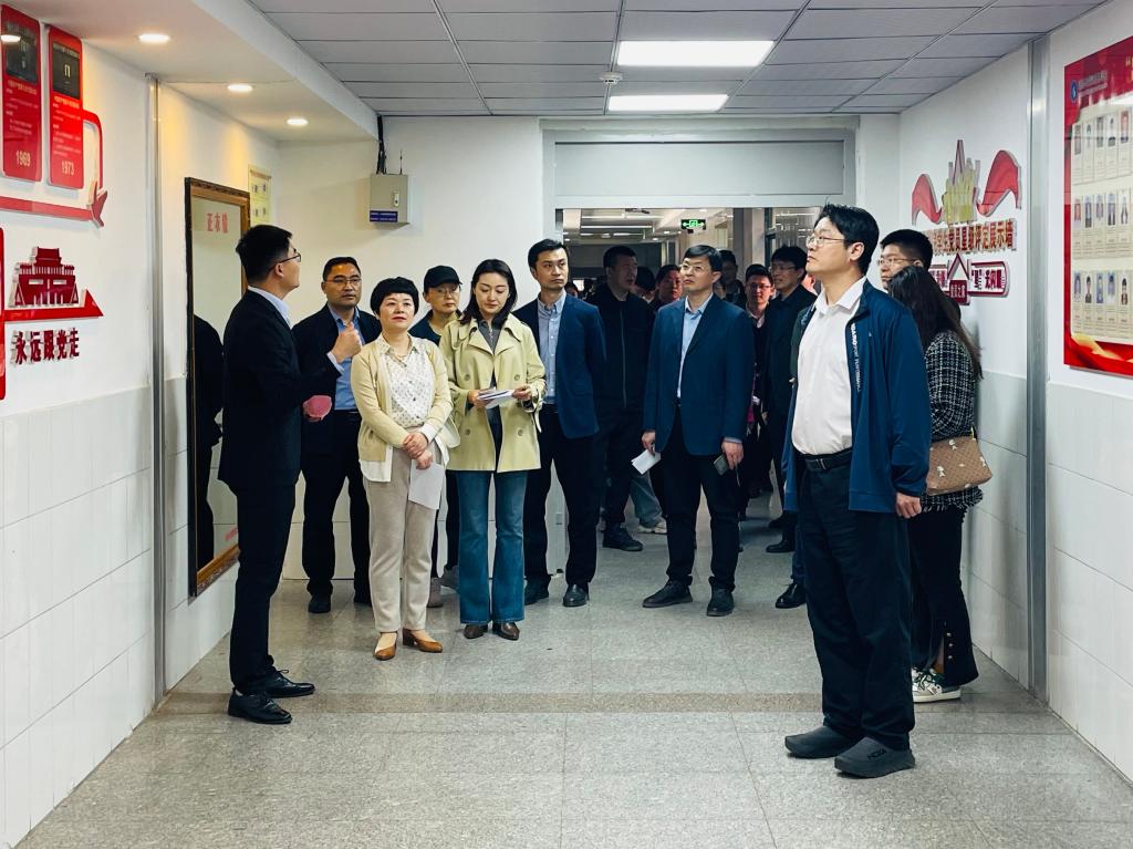 星际娱乐场