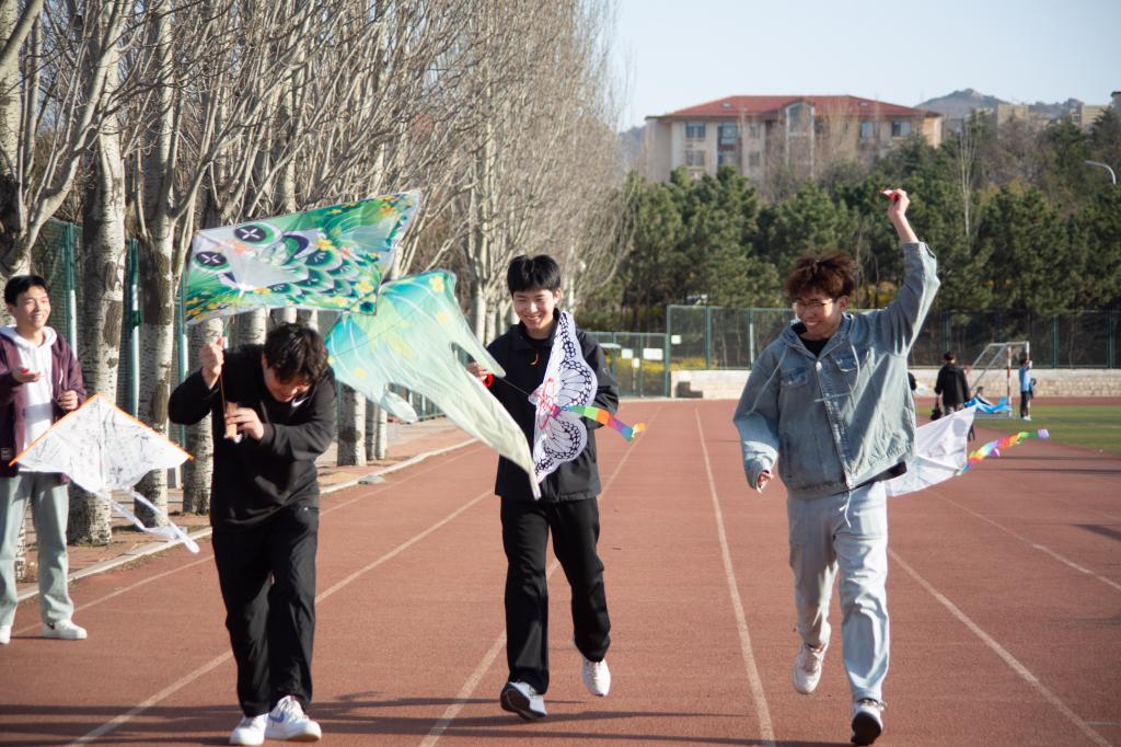 星际娱乐场