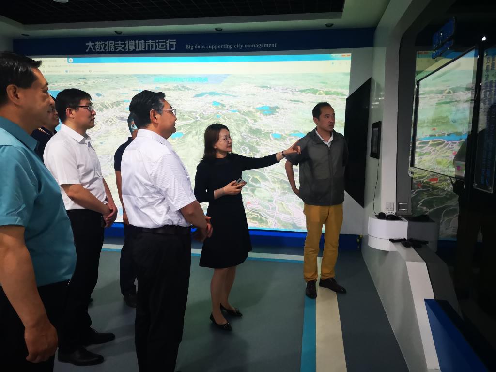 星际娱乐场