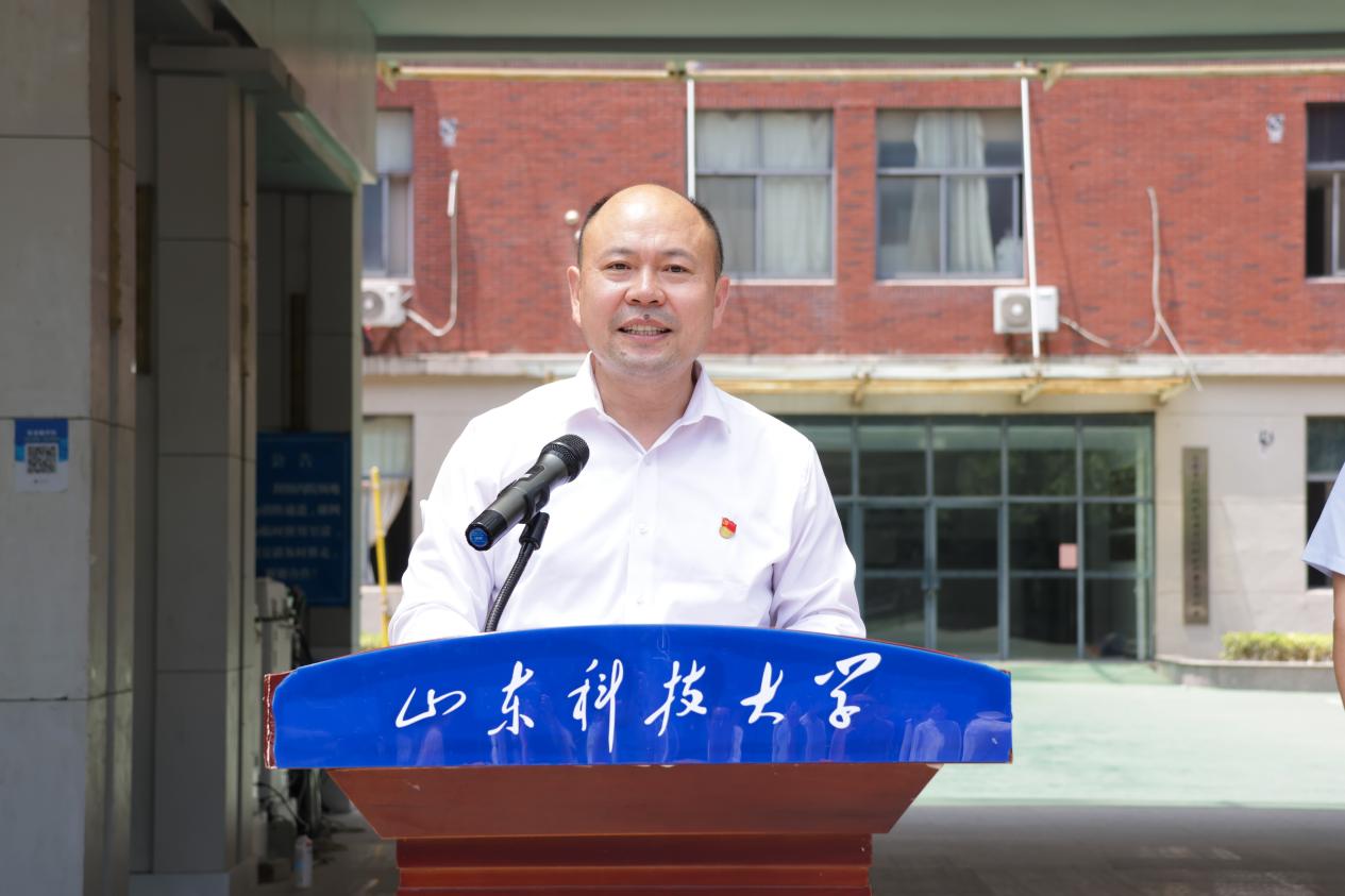 星际娱乐场
